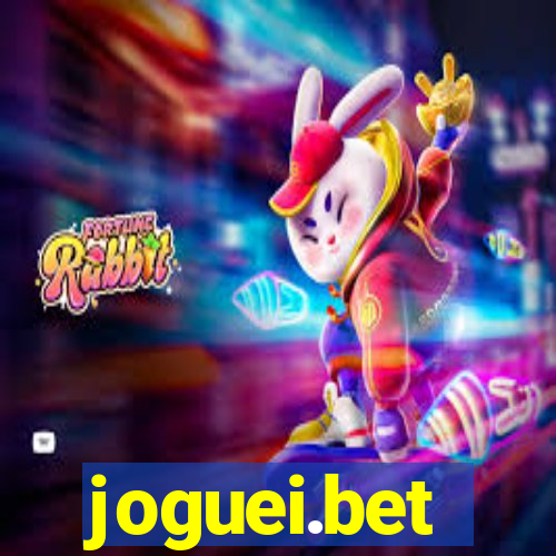 joguei.bet