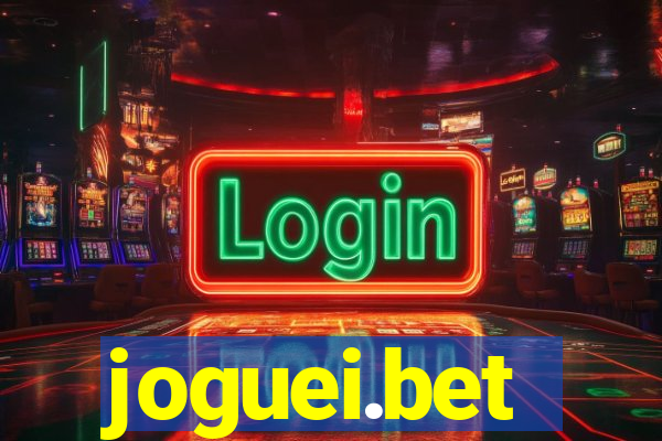 joguei.bet