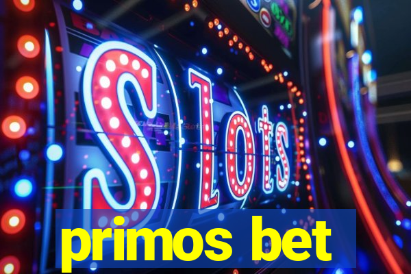 primos bet