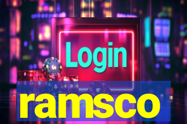 ramsco