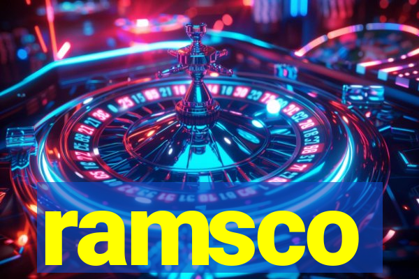 ramsco