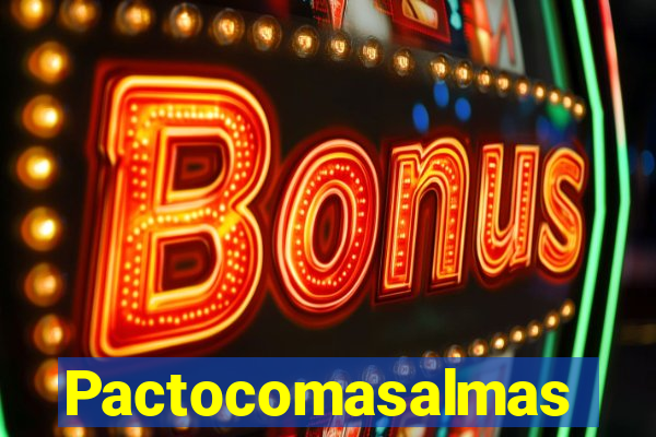 Pactocomasalmas