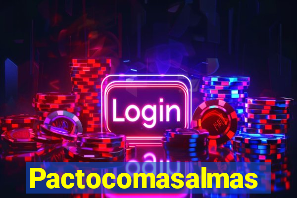 Pactocomasalmas