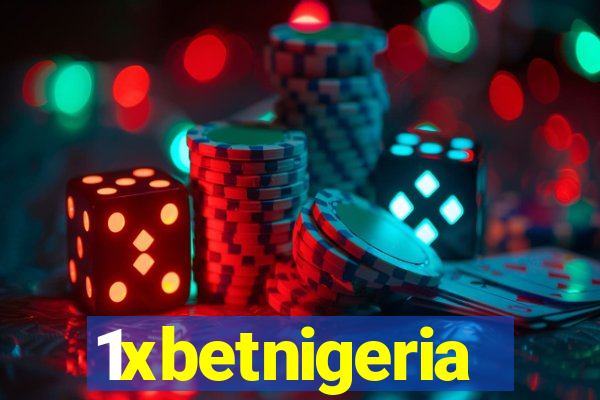 1xbetnigeria