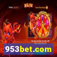 953bet.com