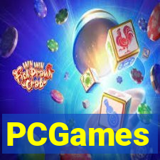 PCGames