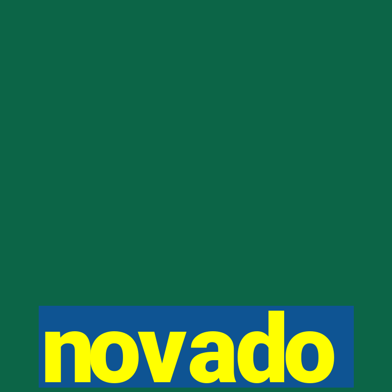 novado