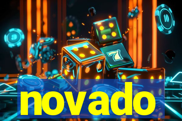 novado