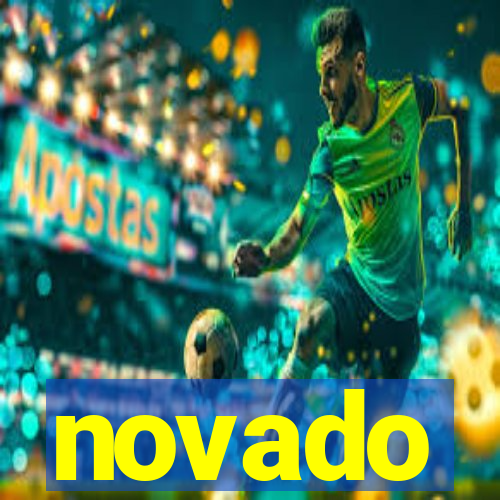 novado