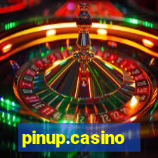 pinup.casino