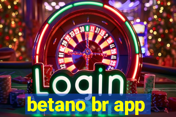 betano br app