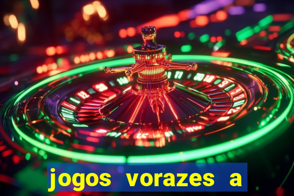 jogos vorazes a cantiga dos pássaros das serpentes