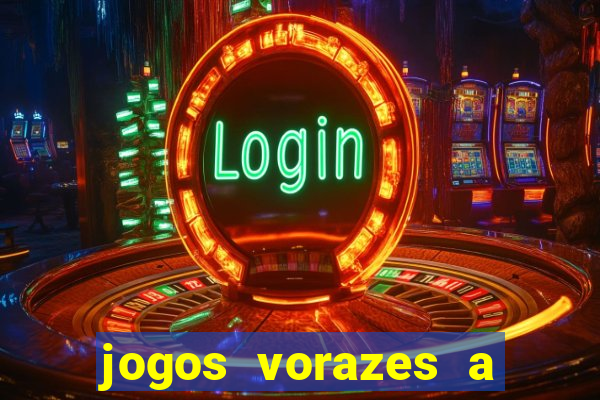 jogos vorazes a cantiga dos pássaros das serpentes