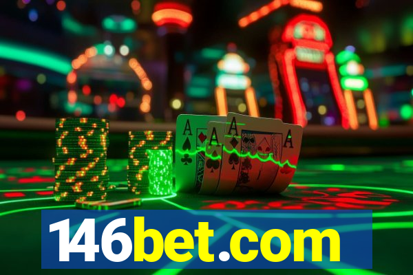 146bet.com