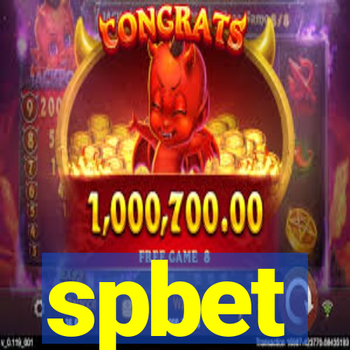 spbet