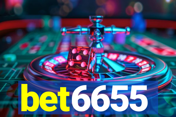 bet6655