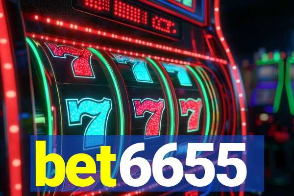 bet6655