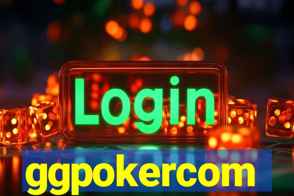 ggpokercom