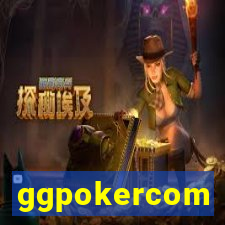 ggpokercom