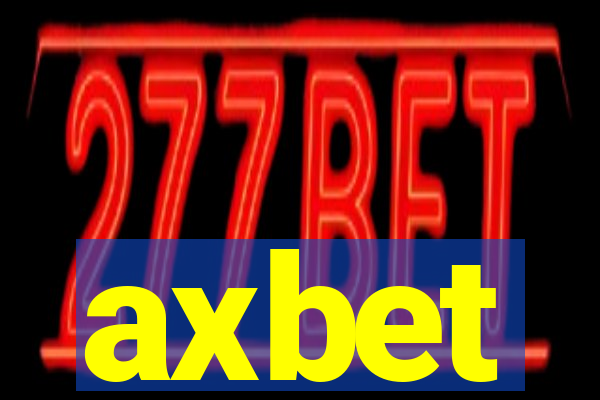 axbet