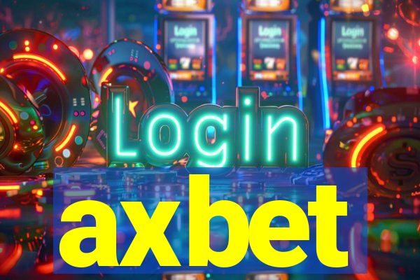 axbet