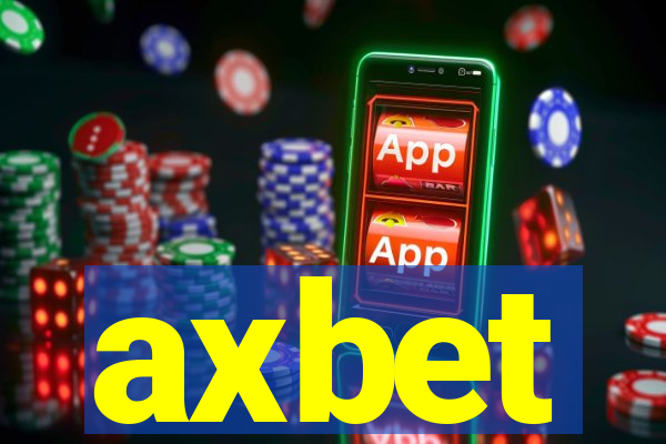 axbet