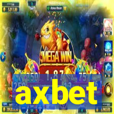 axbet