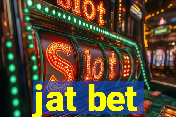 jat bet