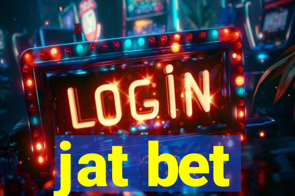 jat bet