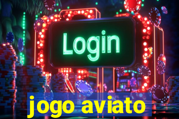 jogo aviato