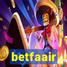 betfaair