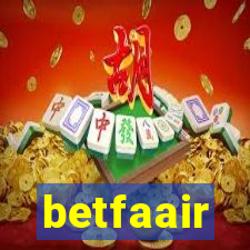 betfaair