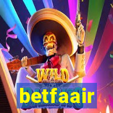 betfaair