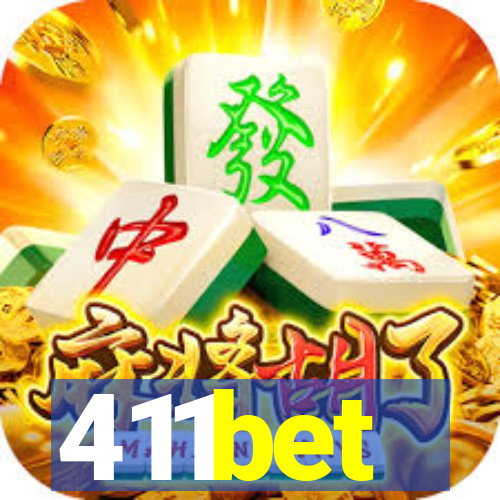 411bet