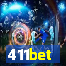 411bet