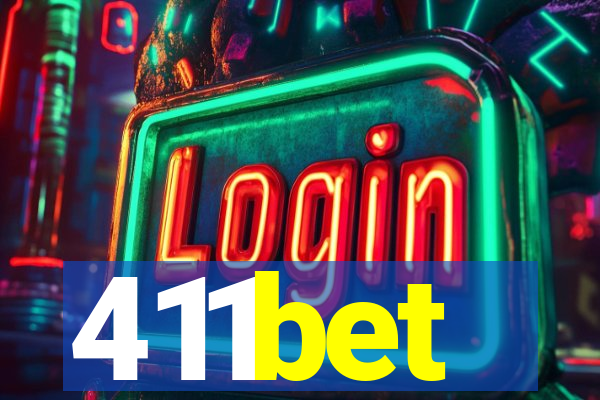 411bet