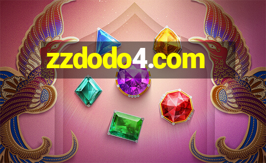 zzdodo4.com