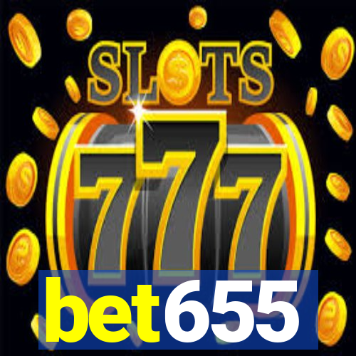 bet655