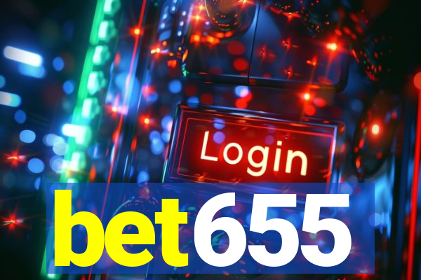 bet655