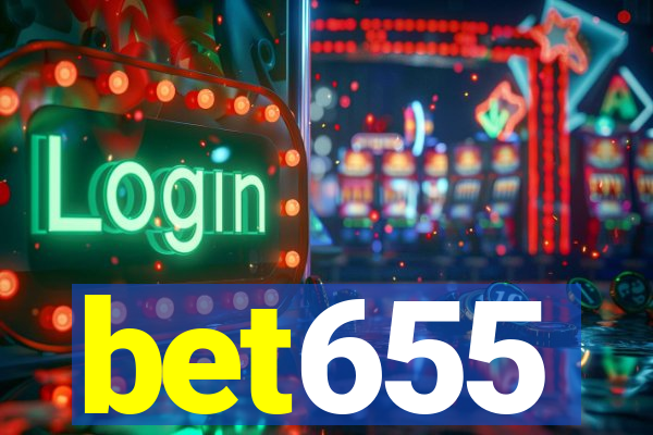 bet655