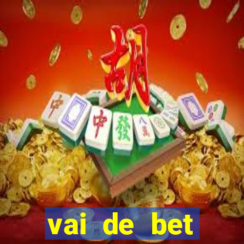 vai de bet palpites gratis login