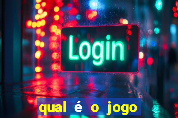 qual é o jogo que mais paga