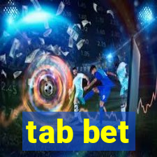 tab bet