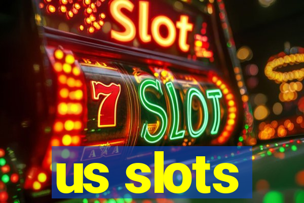 us slots