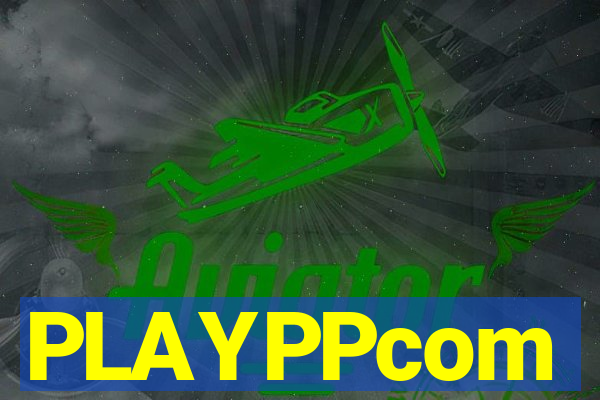 PLAYPPcom