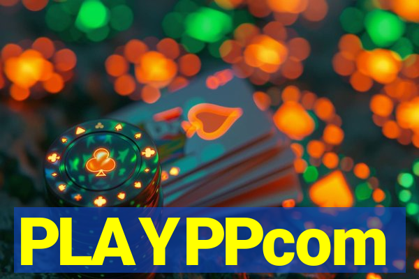 PLAYPPcom