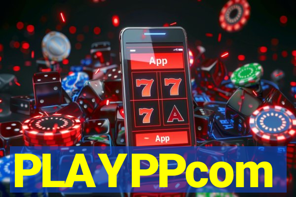 PLAYPPcom