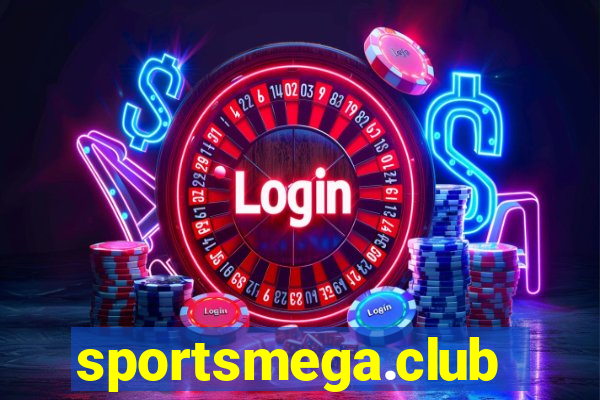 sportsmega.club