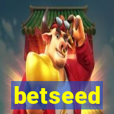 betseed