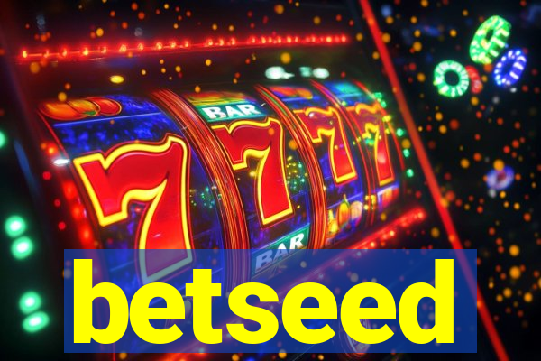 betseed